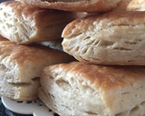 Foto del paso 13 de la receta: Criollitos Cordebeses 😍
