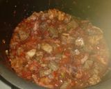 Foto del paso 3 de la receta: Lentejas