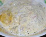 Foto del paso 1 de la receta: Pechugas con yogur griego y especias