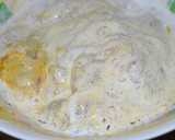 Foto del paso 1 de la receta: Pechugas con yogur griego y especias