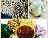 Miang Kham /Thai Appetizer recipe step 3 photo