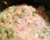 dry soup recipe step 2 photo