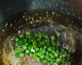 आलू मेथी की सब्जी (aloo methi ki sabzi recipe in Hindi) रेसिपी चरण 5 फोटो