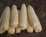 Foto del paso 2 de la receta: Sopa de elotes tiernos