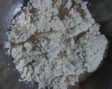 Foto langkah ke 1 dari resep Tahu Bulat Bersaus.