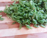 Foto del paso 2 de la receta: Arroz de guarnición
