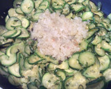 Foto del paso 17 de la receta: Tortilla Española de Zucchinis