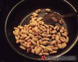 Fig jam with cocoa powder and roasted almonds recipe step 5 photo