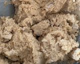 A picture of step 4 of Chocolate Chip Cookies I.