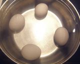 A picture of step 5 of Quick and Easy Onsen Tamago ("Hot Spring" Soft-Boiled Eggs).