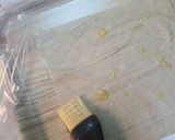 صورة لخطوة 9 من وصفة مطبق لحم خطيير😋😋