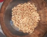 Foto del paso 2 de la receta: Empedrat