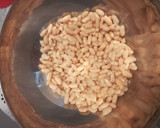 Foto del paso 2 de la receta: Empedrat