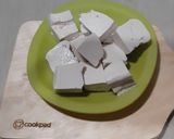 Foto langkah ke 3 dari resep Sambel Tumpang.
