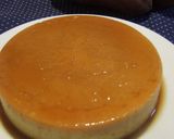 A picture of step 13 of Easy and Smooth Sweet Potato Pudding.