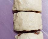 Cara Membuat Roll Bread 3