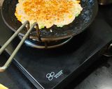 उत्तपम (Uttapam recipe in hindi) रेसिपी चरण 5 फोटो
