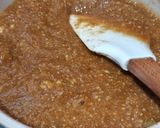 Foto langkah ke 3 dari resep Bubur Kimpul.