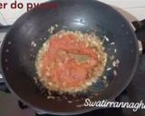 A picture of step 5 of Paneer_Do_Pyaza (Restaurant Style).