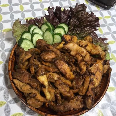 Langkah 6