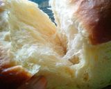 Foto langkah ke 9 dari resep Killer Soft Bread.