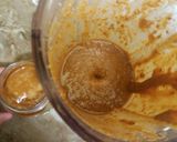 Foto del paso 3 de la receta: Pasta de maní