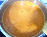 Foto del paso 3 de la receta Potajillo de alubias rojas