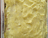 Foto del paso 7 de la receta: Cottage pie my way