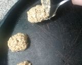 Foto del paso 3 de la receta: Galletitas de avena