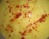 इंस्टेंट लाइव ढोकला(instant live dhokla recipe in hindi) रेसिपी चरण 4 फोटो
