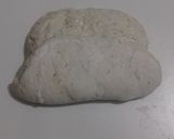 Foto langkah ke 16 dari resep Wijen Italian Herbs Cheese Sourdough Bread (Open Bake Method).
