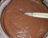 Foto del paso 2 de la receta: Alfajores de chocolate Gaby