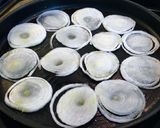 Foto del paso 3 de la receta 135.🐟Salmón al horno estilo oriental🥢