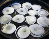 Foto del paso 3 de la receta: 135.🐟Salmón al horno estilo oriental🥢