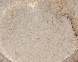 A picture of step 1 of Savory Pulao (Namkeen Pulao).