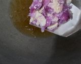 Foto langkah ke 1 dari resep Gulai Gajebo 🥘.