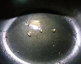 Pumpkin halwa recipe step 4 photo