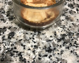 Foto del paso 7 de la receta: Tiramisú de chocolate blanco