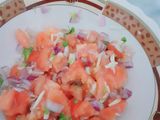 مقرون سلطة