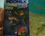 Foto langkah ke 5 dari resep Prol Tape.