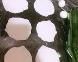 Hình bước làm 3 của món Bánh bột lọc