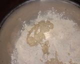 রুটি (Roti recipe in Bengali) রেসিপি ধাপ - 2 ছবি