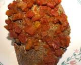 Baked London Broil recipe step 6 photo