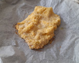 Foto del paso 2 de la receta: Milanesa de ternera a la napolitana