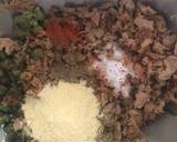 Soya Chop recipe step 2 photo