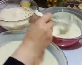 صورة لخطوة 11 من وصفة معكرونه بشاميل
