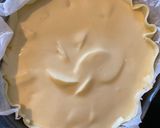 Une image de l'étape 6 de 85 • 🥧 Tarte flan aux pommes Express 🍎.