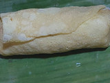 523. Arem2 Isi Tongkol Suir