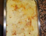 Foto del paso 8 de la receta Pastel de carne