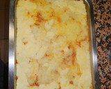 Foto del paso 8 de la receta: Pastel de carne